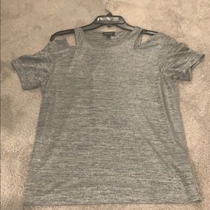 Top shop top